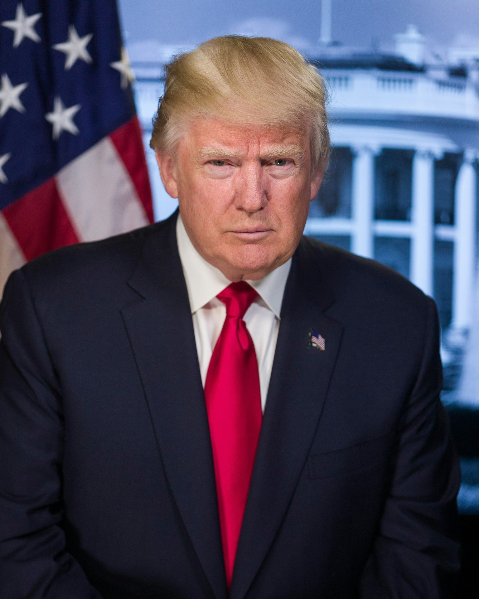 Donald Trump lors de la campagne présidentielle américaine 2024 – analyse numérologique par Eduardo Aldo
