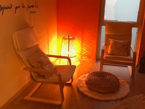 Institut Zen'At à Neufchâteau