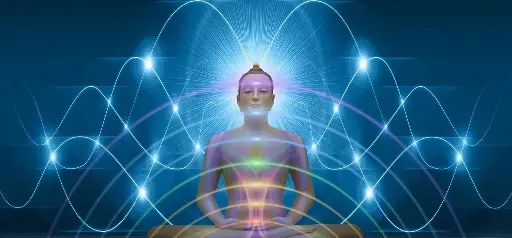 Biorésonance à Neufchâteau