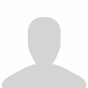 Prédictions 2026 par Eduardo Aldo