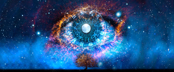 Formation de médiumnité