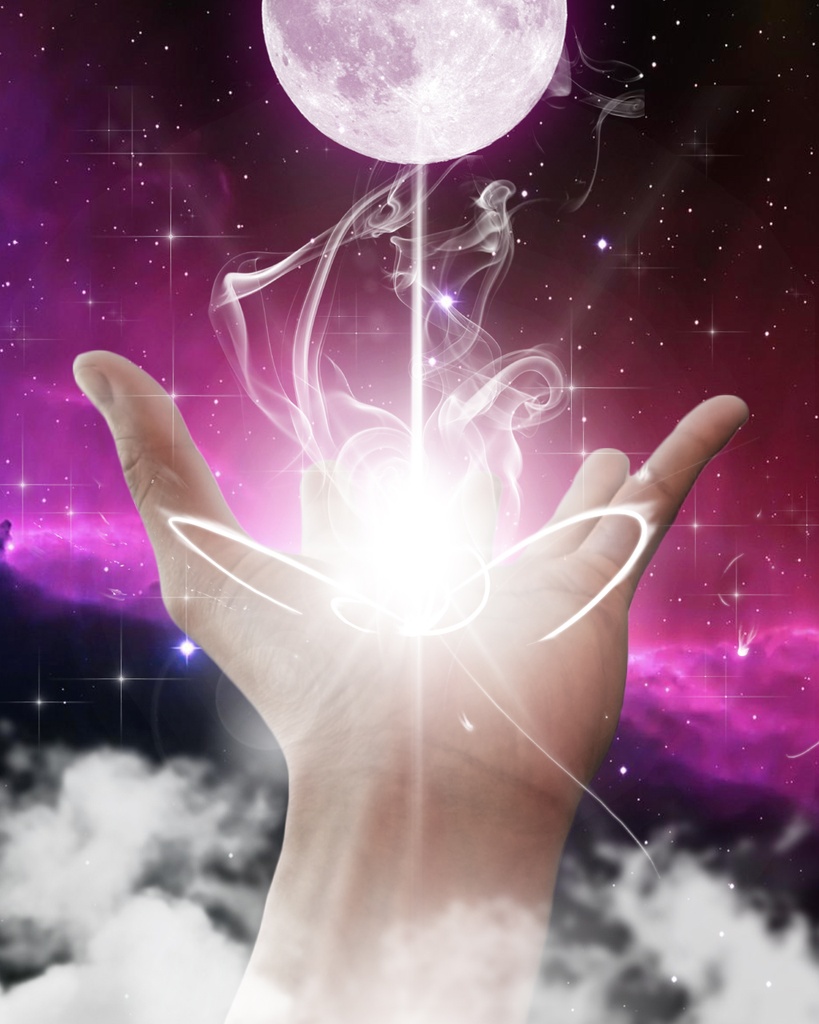 Formation de magnétisme